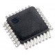 STM8S007C8T6 -  MCU, 8BIT, VALUE LINE, 48LQFP, ST Microelectronics